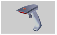 barcode-scanner