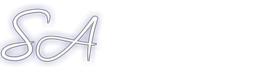 soft-anchor-logo